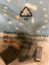 Charger l'image dans la galerie, Jeu de balais (charbon) JASX86-87 pour Daihatsu-Honda-Toyota 28140-15090