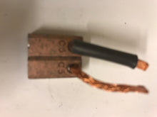 Charger l'image dans la galerie, Jeu de balais (charbon) JSX51-52 pour Alfa Fiat Ford Lancia 83227362