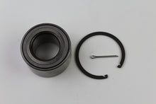 Charger l'image dans la galerie, Jeu de roulements de roue SNR R169.68 pour Toyota Avensis Corolla...