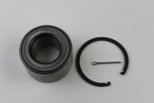 Charger l'image dans la galerie, Jeu de roulements de roue SNR R169.68 pour Toyota Avensis Corolla...