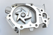 Charger l'image dans la galerie, Kit courroie de distribution + pompe à eau SASIC 3904009 pour Renault Nissan