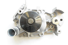 Charger l'image dans la galerie, Kit courroie de distribution + pompe à eau SASIC 3904009 pour Renault Nissan