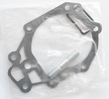 Charger l'image dans la galerie, Kit courroie de distribution + pompe à eau SASIC 3904009 pour Renault Nissan