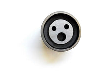 Charger l'image dans la galerie, Kit courroie de distribution + pompe à eau SASIC 3904009 pour Renault Nissan