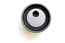 Charger l'image dans la galerie, Kit courroie de distribution + pompe à eau SASIC 3904009 pour Renault Nissan