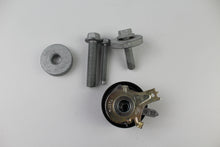 Charger l'image dans la galerie, Kit courroie de distribution + pompe à eau pour Dacia Duster Logan Sandero....