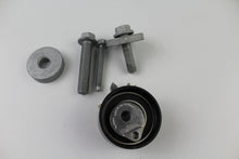 Charger l'image dans la galerie, Kit courroie de distribution + pompe à eau pour Dacia Duster Logan Sandero....