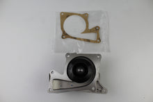 Charger l'image dans la galerie, Kit courroie de distribution + pompe à eau pour Dacia Duster Logan Sandero....