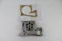 Charger l'image dans la galerie, Kit courroie de distribution + pompe à eau pour Dacia Duster Logan Sandero....