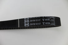 Charger l'image dans la galerie, Kit courroie de distribution + pompe à eau pour Dacia Duster Logan Sandero....