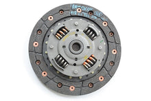 Charger l'image dans la galerie, Kit d'embrayage LUK 618 1590 00 pour Autobianchi Y10 Fiat Cinquecento Palio.....