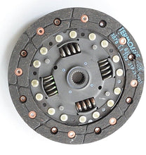 Charger l'image dans la galerie, Kit d'embrayage LUK 618 1590 00 pour Autobianchi Y10 Fiat Cinquecento Palio.....