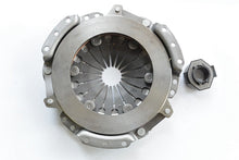 Charger l'image dans la galerie, Kit d'embrayage LUK 618 1590 00 pour Autobianchi Y10 Fiat Cinquecento Palio.....