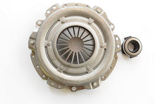Charger l'image dans la galerie, Kit d'embrayage LUK 618 1590 00 pour Autobianchi Y10 Fiat Cinquecento Palio.....