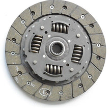 Charger l'image dans la galerie, Kit d'embrayage LUK 619 0259 06 pour Ford Escort Fiesta Orion
