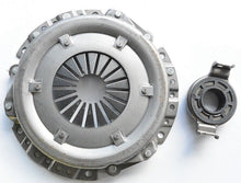 Charger l'image dans la galerie, Kit d'embrayage LUK 619 0259 06 pour Ford Escort Fiesta Orion