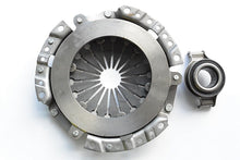Charger l'image dans la galerie, Kit d'embrayage LUK 619 0259 06 pour Ford Escort Fiesta Orion
