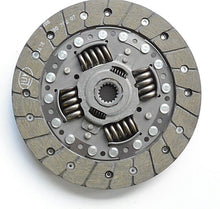 Charger l'image dans la galerie, Kit d'embrayage LUK 619 0259 06 pour Ford Escort Fiesta Orion
