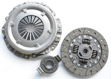 Charger l'image dans la galerie, Kit d'embrayage LUK 619 0259 06 pour Ford Escort Fiesta Orion