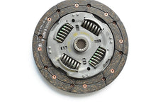 Charger l'image dans la galerie, Kit d'embrayage LUK 619 3063 33 pour Ford Fiesta V Fusion Mazda 2