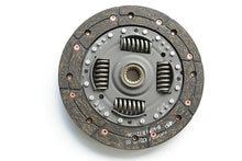 Charger l'image dans la galerie, Kit d'embrayage LUK 619 3063 33 pour Ford Fiesta V Fusion Mazda 2