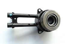 Charger l'image dans la galerie, Kit d'embrayage LUK 619 3063 33 pour Ford Fiesta V Fusion Mazda 2