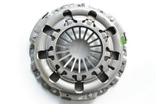 Charger l'image dans la galerie, Kit d'embrayage LUK 619 3063 33 pour Ford Fiesta V Fusion Mazda 2