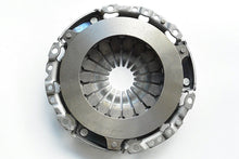 Charger l'image dans la galerie, Kit d'embrayage LUK 619 3063 33 pour Ford Fiesta V Fusion Mazda 2