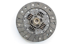 Charger l'image dans la galerie, Kit d'embrayage LUK 620 0334 00 pour Opel Ascona Astra Corsa Kadett Vectra