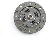 Charger l'image dans la galerie, Kit d'embrayage LUK 620 0334 00 pour Opel Ascona Astra Corsa Kadett Vectra