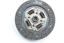 Charger l'image dans la galerie, Kit d'embrayage LUK 620 3124 00 pour Mini Cooper R50 R53