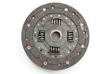 Charger l'image dans la galerie, Kit d'embrayage LUK 622 1594 00 pour Fiat Punto Punto Van