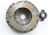Charger l'image dans la galerie, Kit d'embrayage LUK 622 1594 00 pour Fiat Punto Punto Van