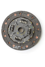 Charger l'image dans la galerie, Kit d'embrayage LUK 622 1594 00 pour Fiat Punto Punto Van