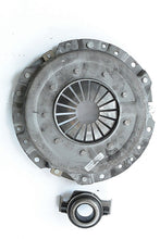 Charger l'image dans la galerie, Kit d'embrayage LUK 622 1594 00 pour Fiat Punto Punto Van
