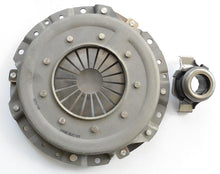 Charger l'image dans la galerie, Kit d'embrayage LUK 622 3013 00 pour Fiat Brava Bravo Marea Marea Weekend