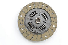 Charger l'image dans la galerie, Kit d'embrayage LUK 622 3018 00 pour Audi A2 Seat Ibiza Skoda VW Lupo Polo..