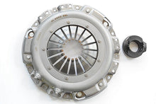 Charger l'image dans la galerie, Kit d'embrayage LUK 622 3018 00 pour Audi A2 Seat Ibiza Skoda VW Lupo Polo..