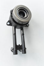 Charger l'image dans la galerie, Kit d'embrayage LUK 622 3049 33 pour Ford Fiesta 1.8Di Fiesta camionnette 1.8...