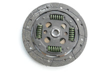 Charger l'image dans la galerie, Kit d'embrayage LUK 622 3049 33 pour Ford Fiesta 1.8Di Fiesta camionnette 1.8...