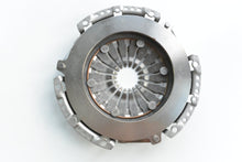 Charger l'image dans la galerie, Kit d'embrayage LUK 622 3049 33 pour Ford Fiesta 1.8Di Fiesta camionnette 1.8...