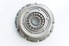 Charger l'image dans la galerie, Kit d'embrayage LUK 622 3049 33 pour Ford Fiesta 1.8Di Fiesta camionnette 1.8...