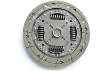 Charger l'image dans la galerie, Kit d'embrayage LUK 623 2197 09 pour Ford Mondeo II