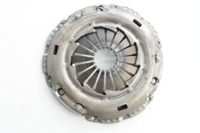 Charger l'image dans la galerie, Kit d'embrayage LUK 624 3034 34 pour VW Bora Golf New Beetle Seat Leon....