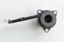 Charger l'image dans la galerie, Kit d'embrayage LUK 624 3034 34 pour VW Bora Golf New Beetle Seat Leon....