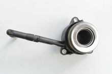 Charger l'image dans la galerie, Kit d'embrayage LUK 624 3034 34 pour VW Bora Golf New Beetle Seat Leon....