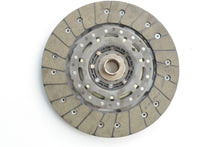 Charger l'image dans la galerie, Kit d'embrayage LUK 624 3034 34 pour VW Bora Golf New Beetle Seat Leon....