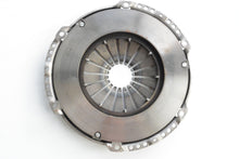 Charger l'image dans la galerie, Kit d'embrayage LUK 624 3034 34 pour VW Bora Golf New Beetle Seat Leon....