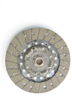 Charger l'image dans la galerie, Kit d'embrayage LUK 624 3034 34 pour VW Bora Golf New Beetle Seat Leon....