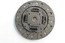 Charger l'image dans la galerie, Kit d'embrayage SACHS 3000 581 001 pour Seat Arosa Cordoba Ibiza Inca VW Golf...